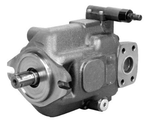5 Tipps zur Steuerung einer Hydraulikzylindergeschwindigkeit