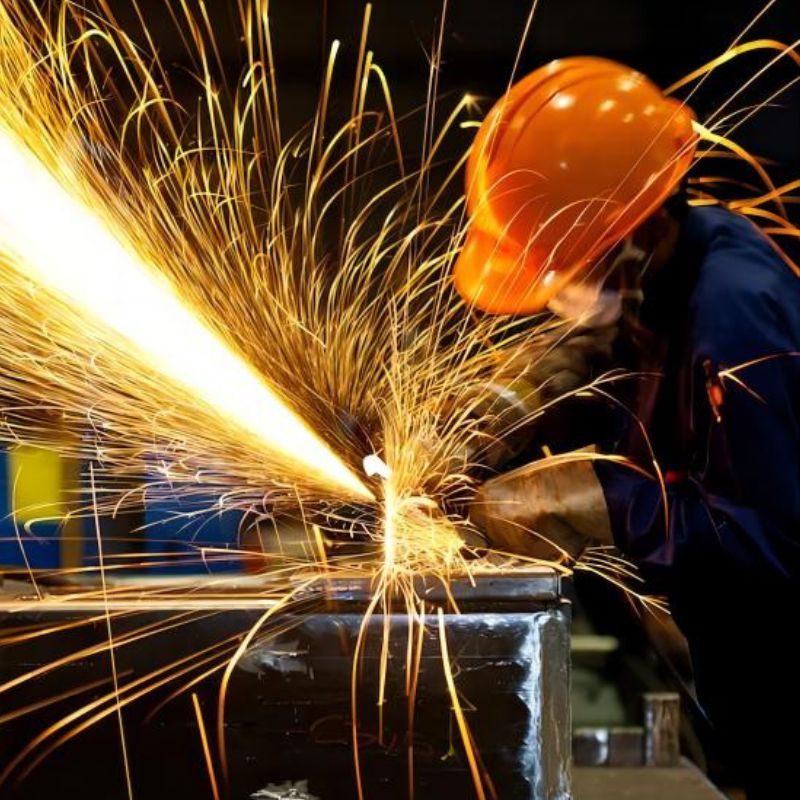 Umfassende Anleitung zur Hydraulikzylinderproduktion