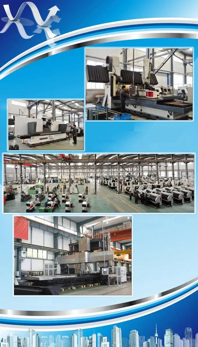 Notfallreparaturen nach Ölpipeline-Lecks – Die entscheidende Rolle von Hydraulikzylindern bei Notfällen in der Energieinfrastruktur