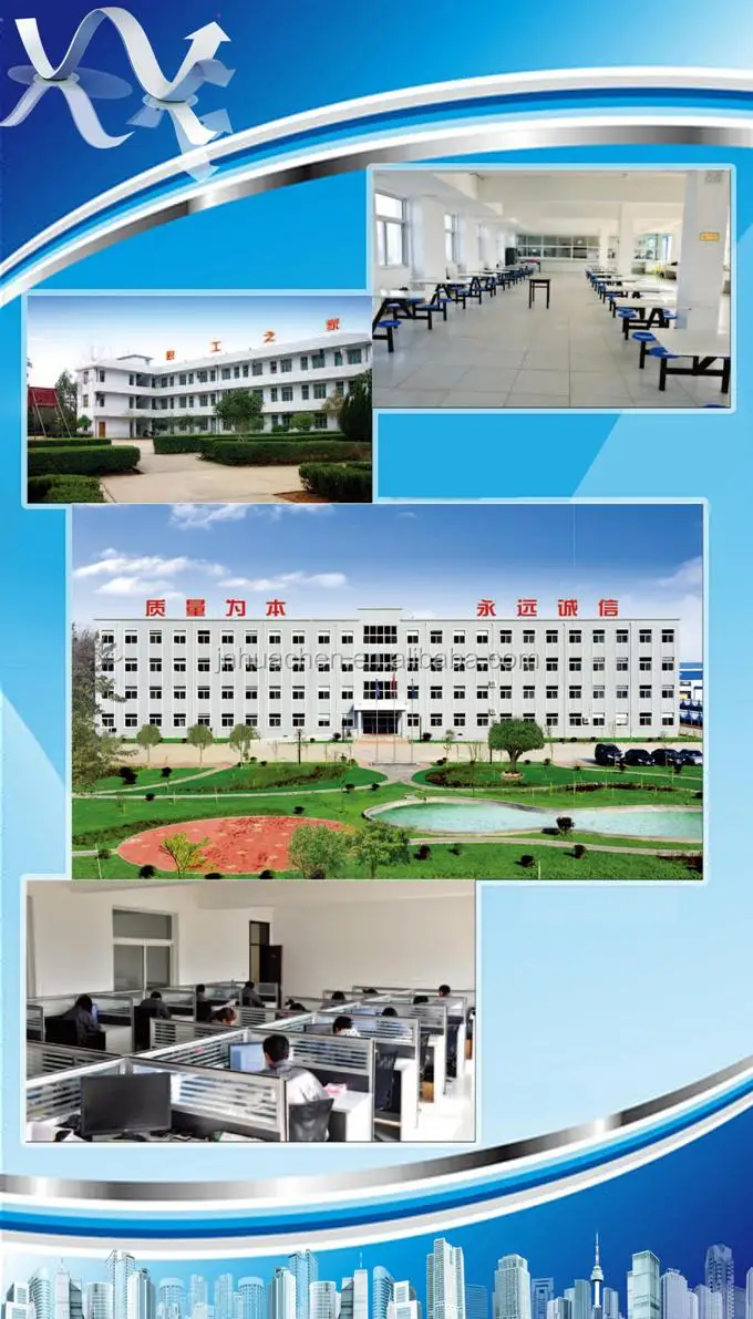 Häufiges Ölleck im Hydraulikzylinder? Die drei Hauptlösungen von HCIC helfen Ihnen, Wartungskosten zu sparen.