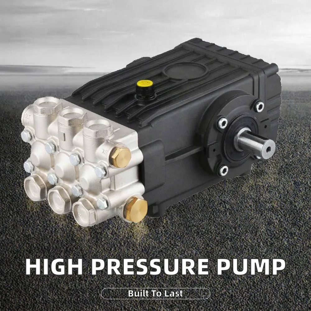 Warum schaden falsche Hydraulikzylinder Ihrer Ausrüstung? HCICs Profi-Tipps für 3 Branchen