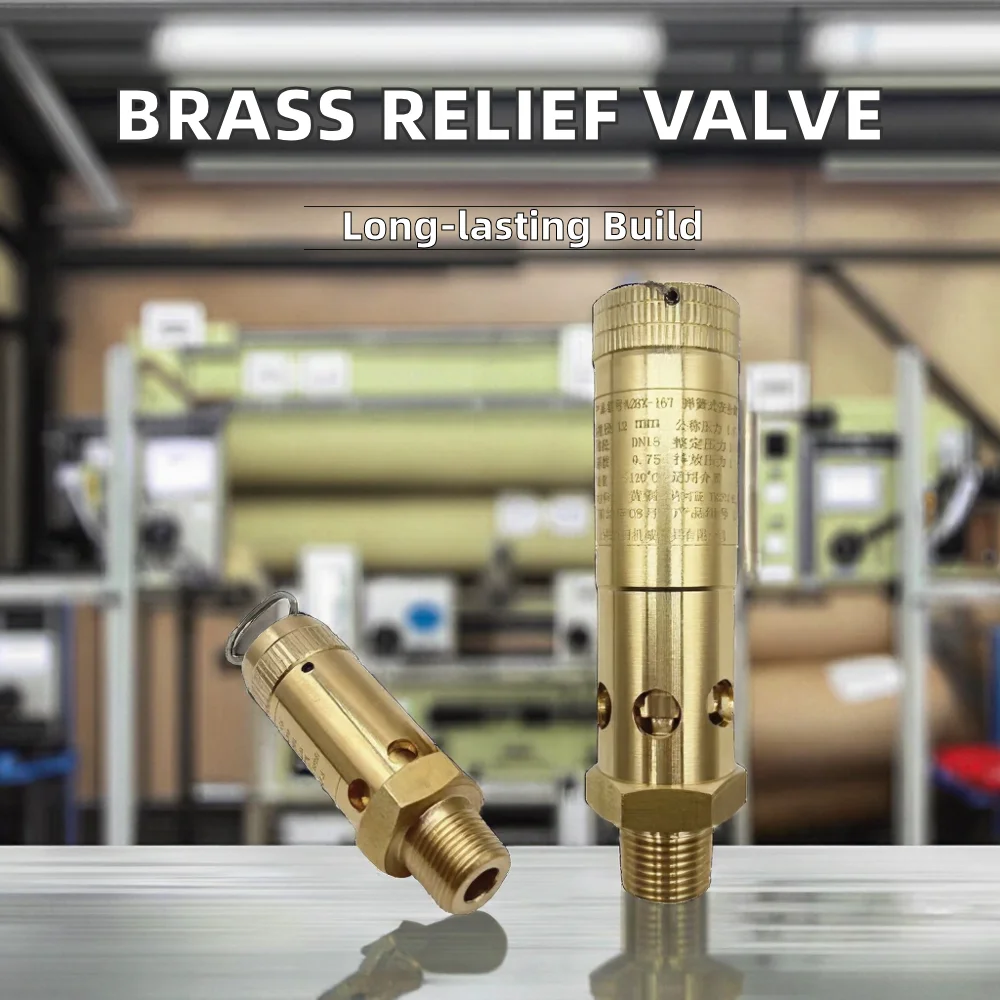 HCIC-Hydraulikkomponenten: Gebaut, um die Arbeit am Laufen zu halten, ohne Aufwand, ohne Fehler