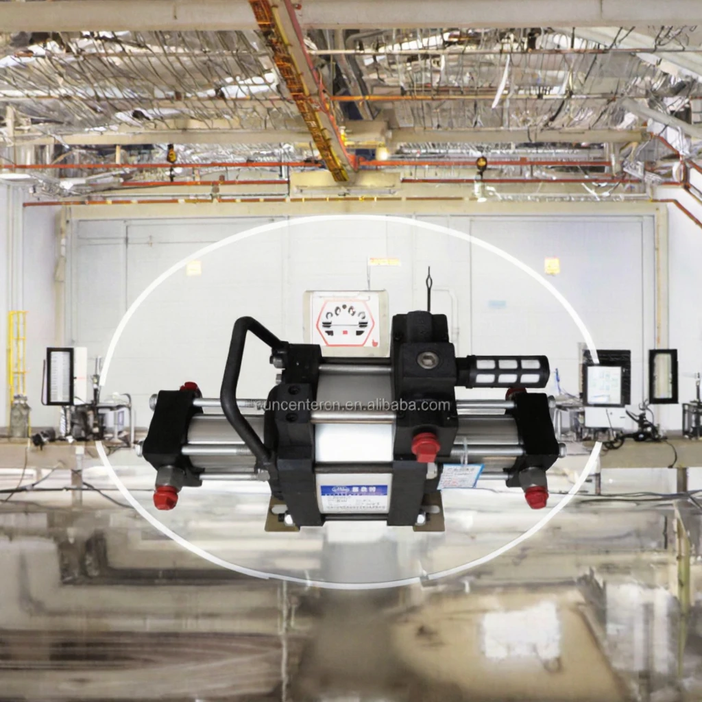 Haben Sie Schwierigkeiten, das Gewicht von Logistikfahrzeugen für neue Energieträger zu reduzieren? Die kundenspezifischen leichten Hydraulikzylinder von HCIC sind die Antwort