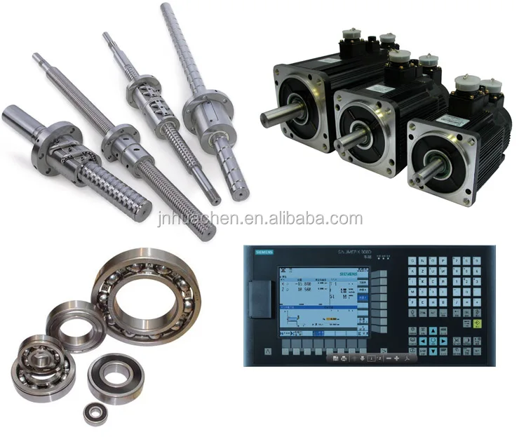 Kohlenstoffarme HCIC-Hydraulikzylinder: Entwickelt für globale Leistung und Nachhaltigkeit