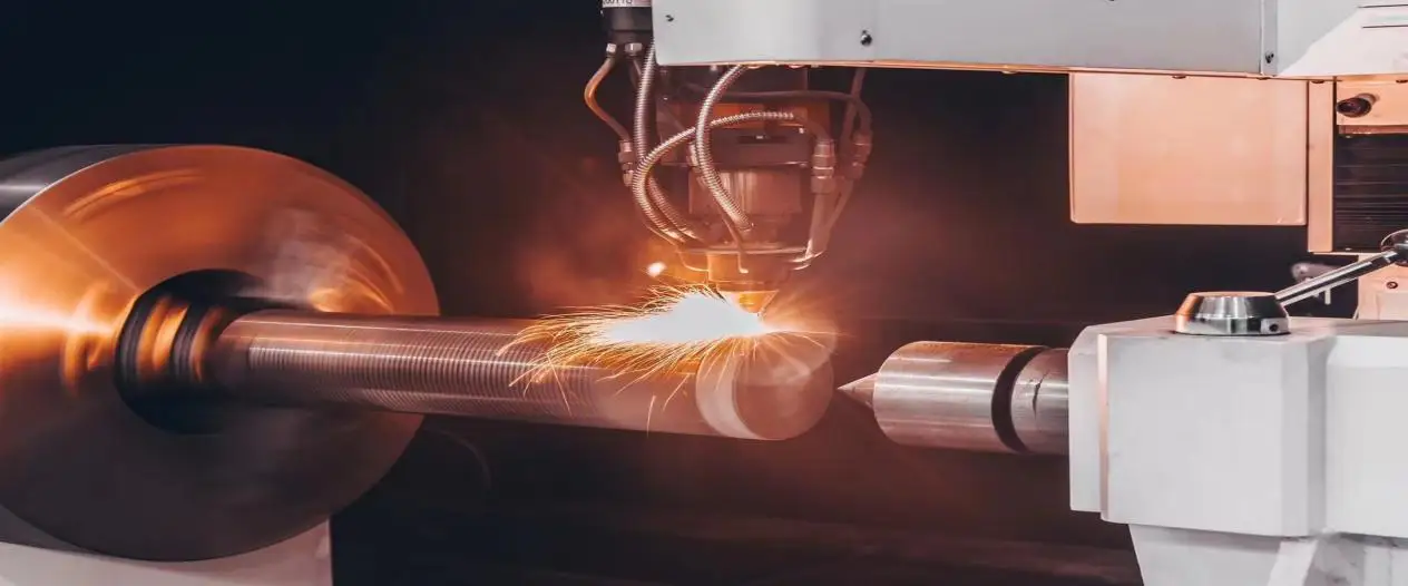 Technologische Verbesserungen sorgen dafür, dass doppeltwirkende mehrstufige Hydraulikzylinder globale Marktanteile erobern