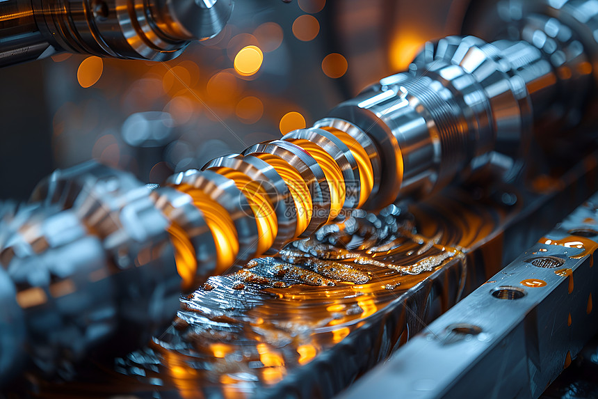 HCIC-Hydraulikzylinder – seit über 25 Jahren, gute Teile, maßgeschneiderte Konstruktionen für globales Engineering