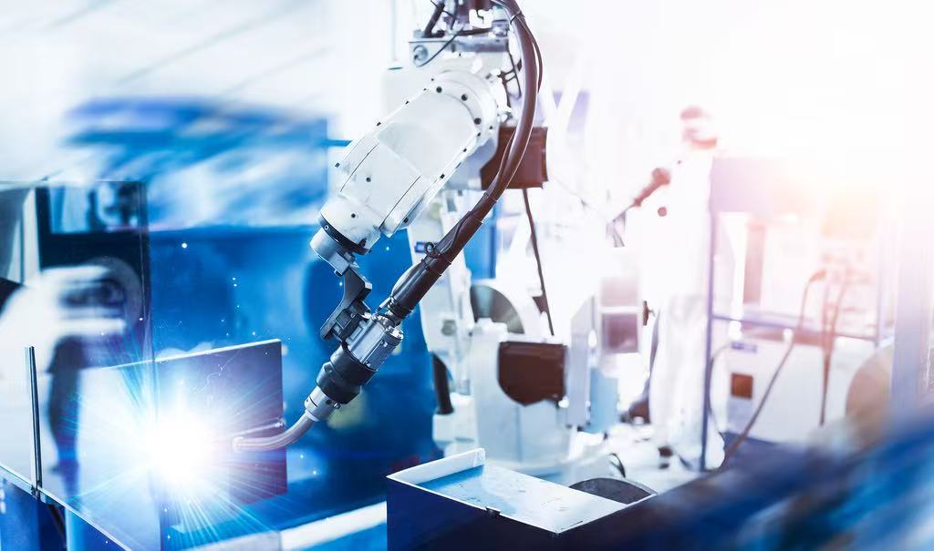 Energiesparende Hydraulikzylinder von HCIC: Sparen Sie jedes Jahr 25 % der Stromrechnungen für neue Energiegeräte