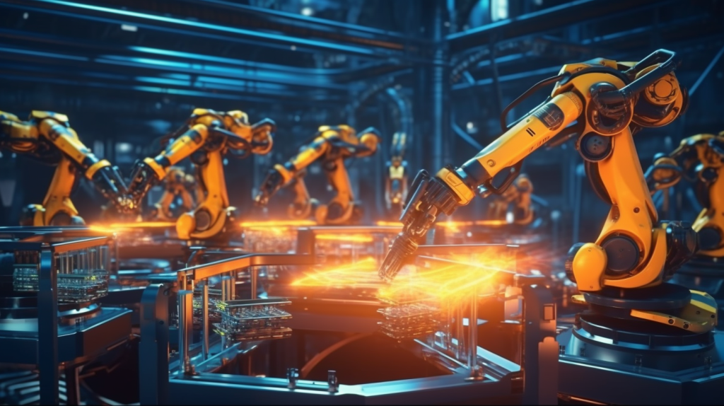 Einfachwirkende Teleskop-Hydraulikzylinder: kundenspezifische Lösungen für vielfältige industrielle Anforderungen