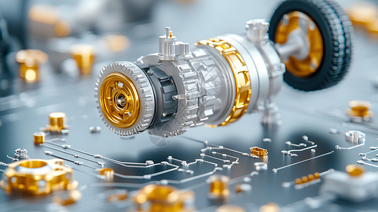 Mehrfeld-Hydrauliksystemlösungen: Präzise Abstimmung von Hydraulikzylindern und Aggregaten