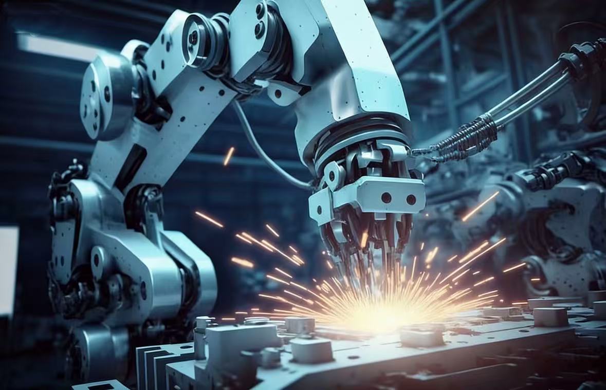 Warum doppeltwirkende Zylinder in Präzisionsgeräten beliebter sind