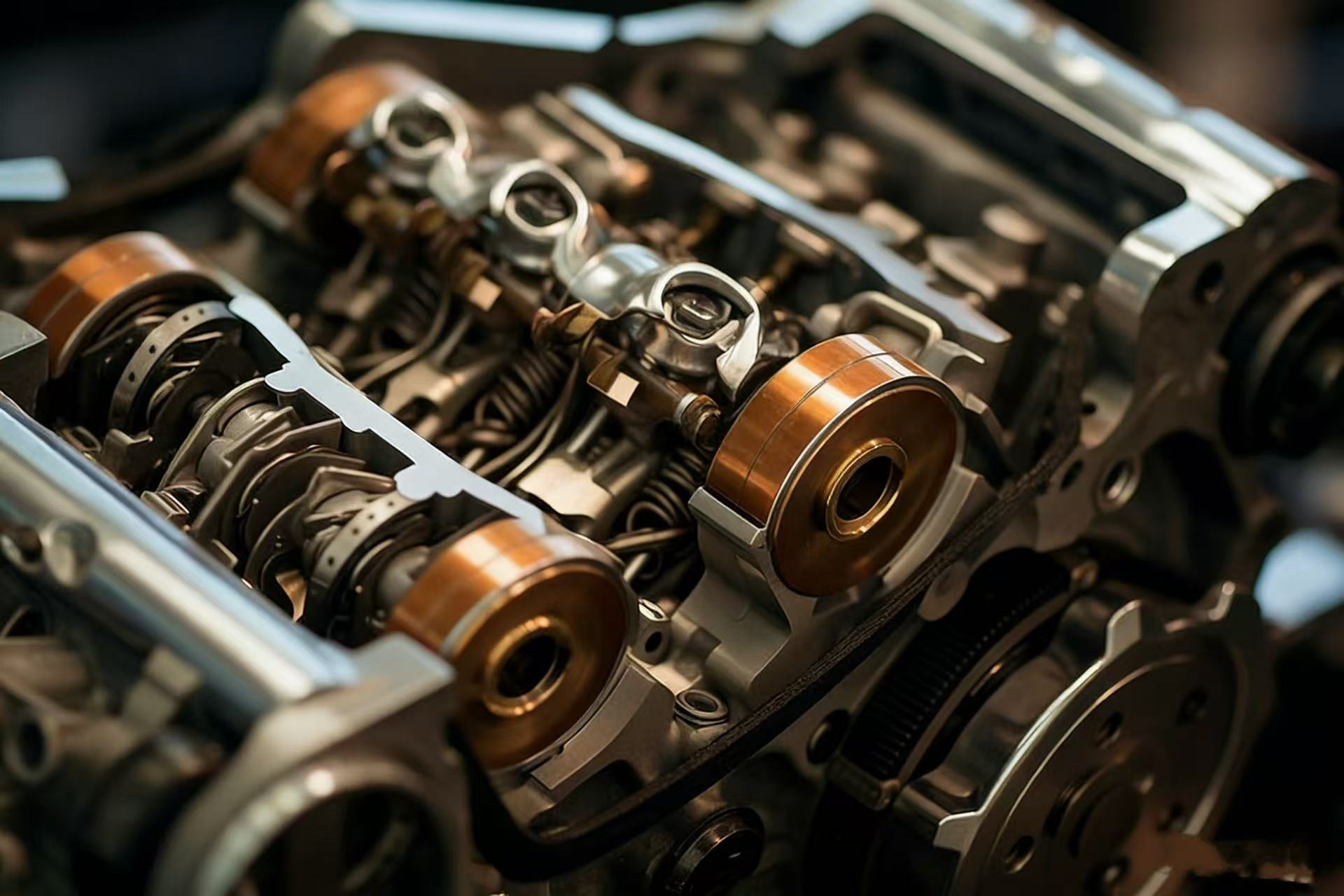 12-V- vs. 24-V-Hydraulikaggregat: Was ist der Unterschied und welches soll man wählen?