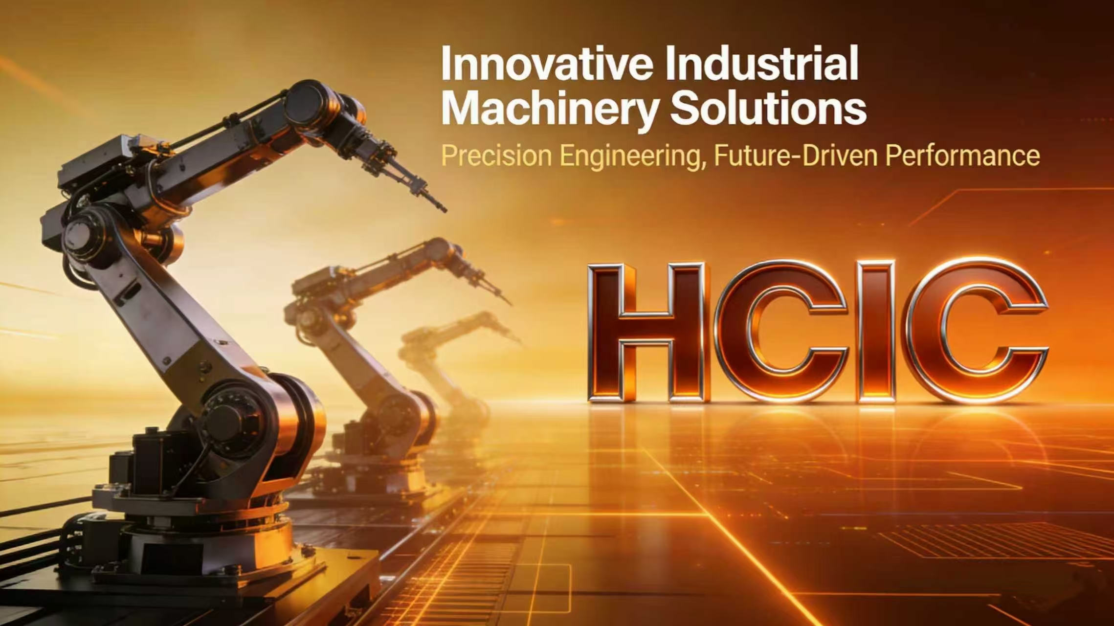 ​Kundenspezifische Hydraulikzylinder: Anpassungsprozess und Vorlaufzeit