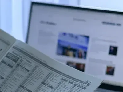 Doppeltwirkender Teleskop-Hydraulikzylinder