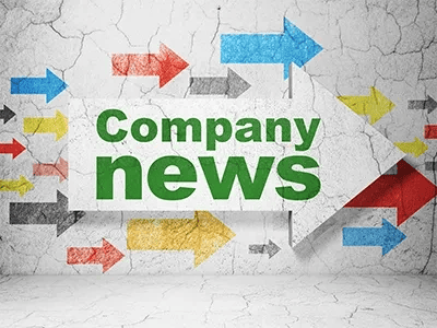 So wählen Sie das richtige Rückschlagventil für das Hydrauliksystem aus