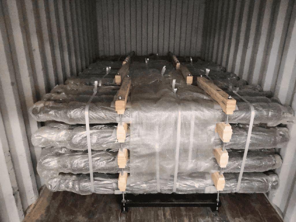 So nutzen Sie Lieferantenlagerprogramme, um Durchlaufzeit und Lieferung zu verbessern