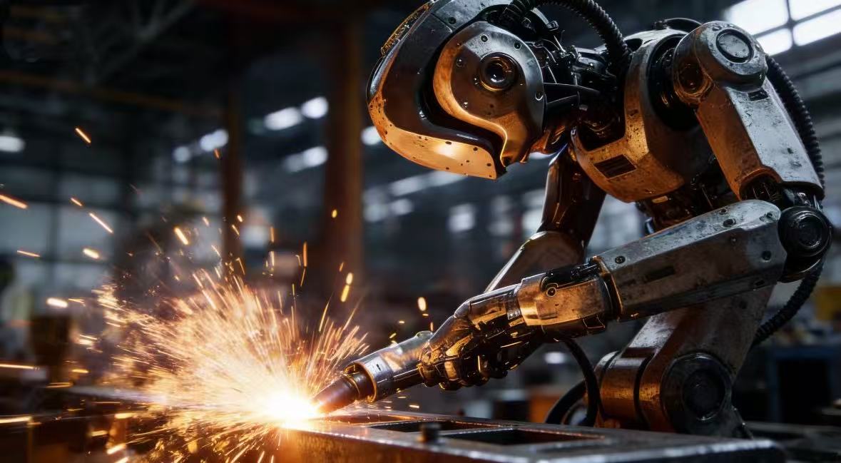 HCIC erweitert seine Geschäftstätigkeit, um der wachsenden Nachfrage in der Hydraulikzylinderindustrie gerecht zu werden