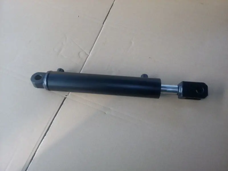 Landwirtschaftlicher Zylinder 60/36-170