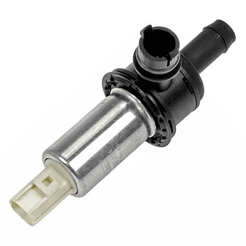 DSG-02-3C2-12v Machen Sie 3 nahe Mitte (3C2) 12V