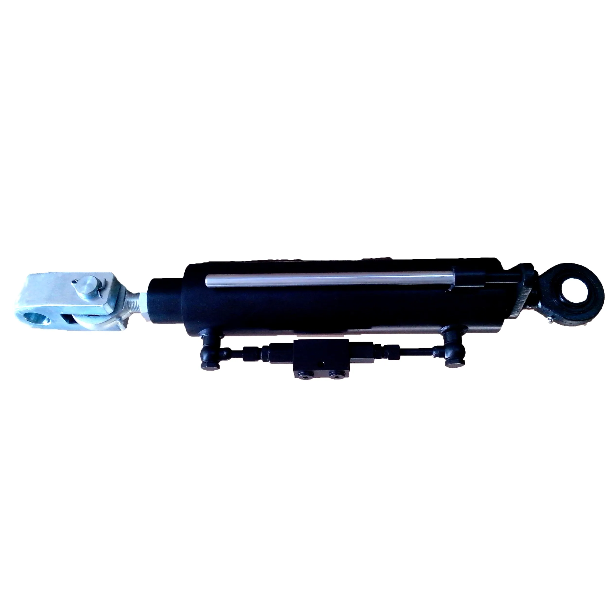 Gabelstaplerzylinder