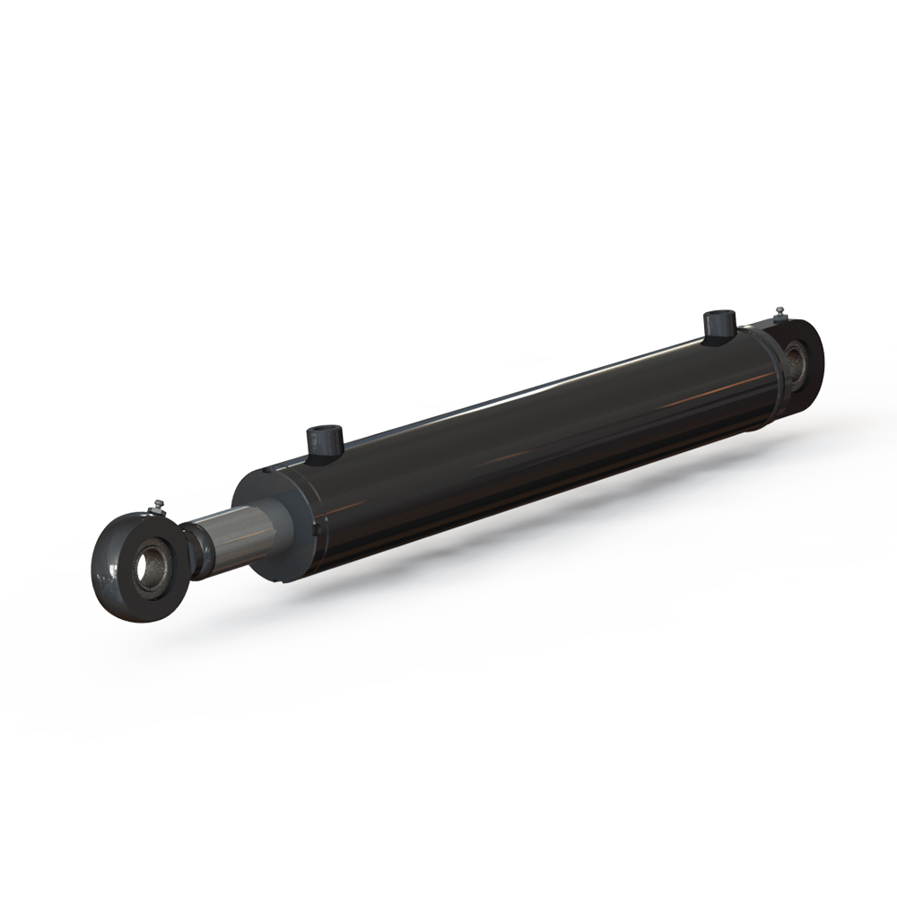 Hydraulikzylinder DAT96-22-444
