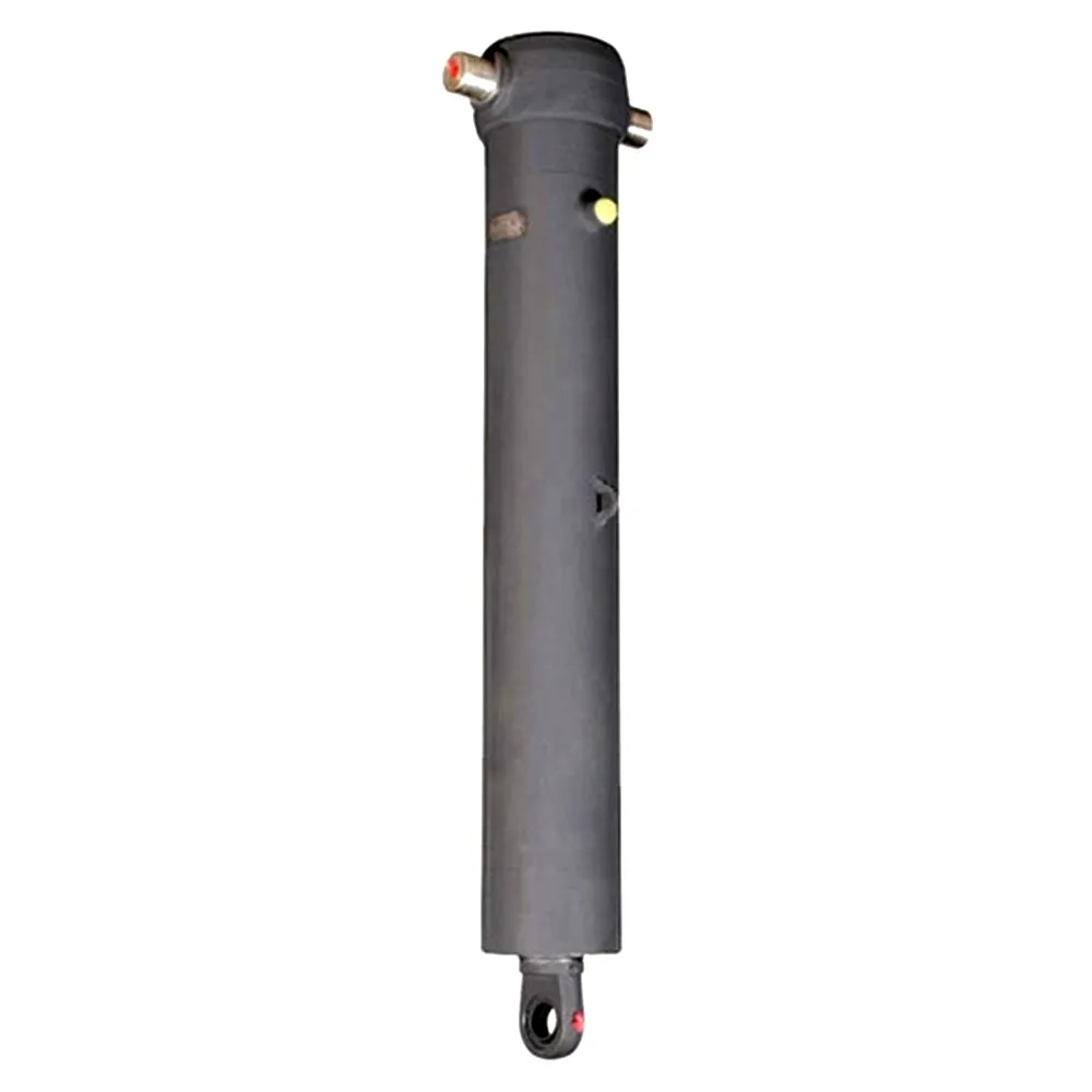 Hydraulikzylinder für Scherenhebebühne