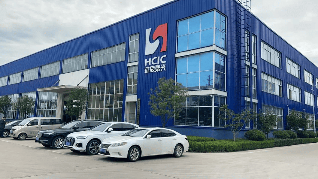 hydraiulic cylinders