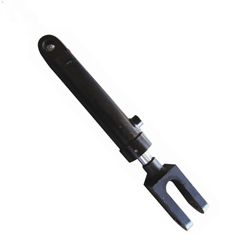 Kleiner, leichter Hydraulikzylinder