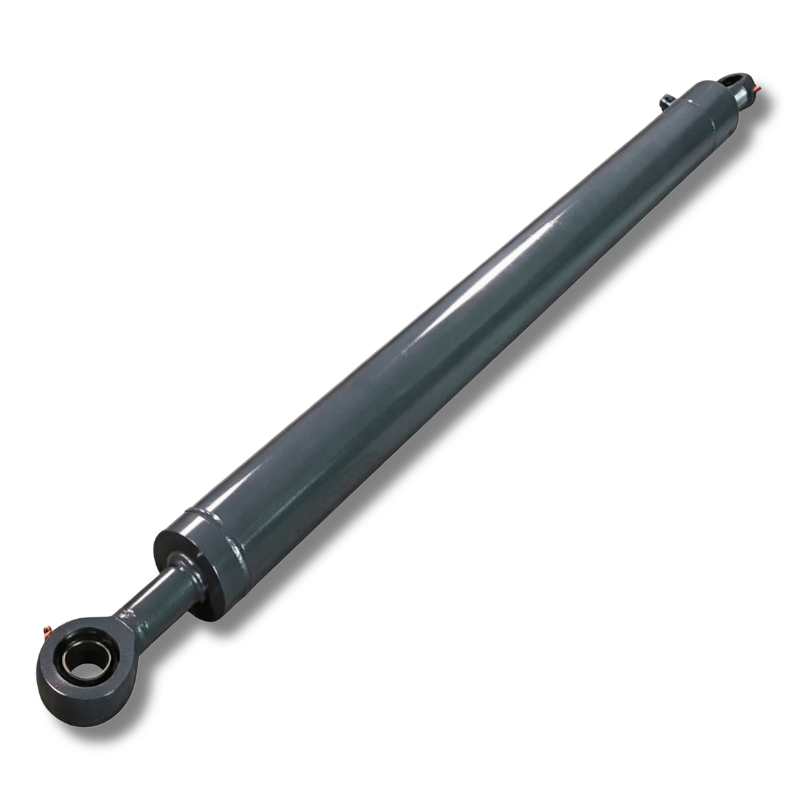 Hydraulikzylinder für Tarp-System