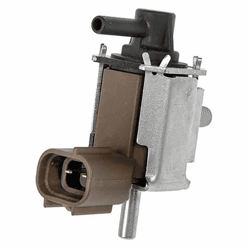 WSV10M20 Gewindegröße (M20 x 1,5) 110 V